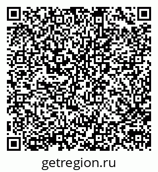 79290009727