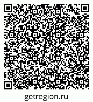 79290009728