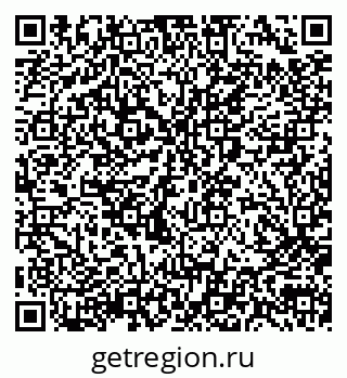 79290009729
