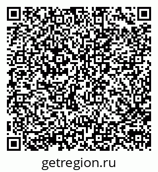 79290009730