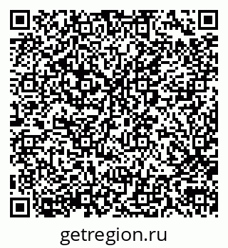 79290009732