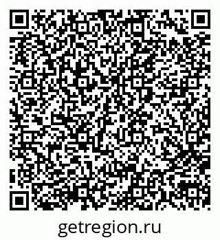 79290009733