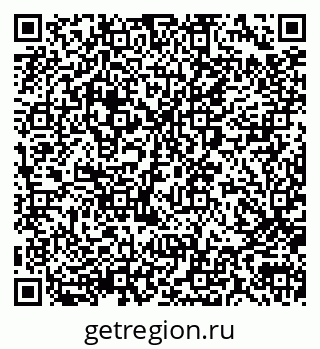 79290009734