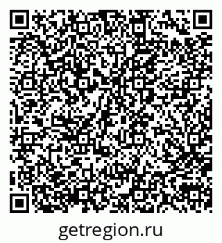 79290009735