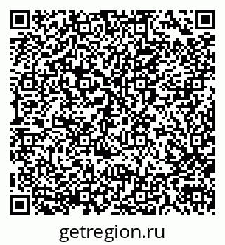 79290009736