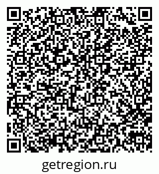 79290009737
