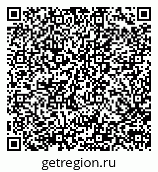 79290009738