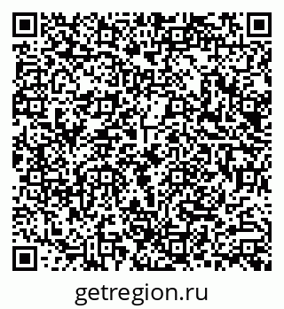 79290009739