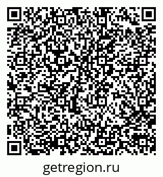 79290009740