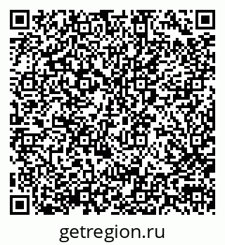 79290009741