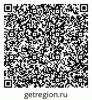 79290009742