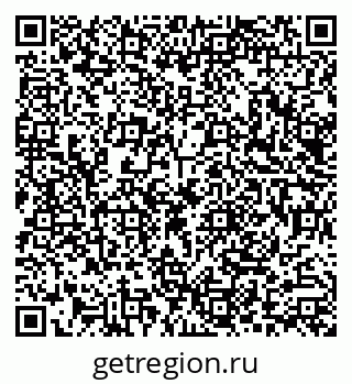79290009743