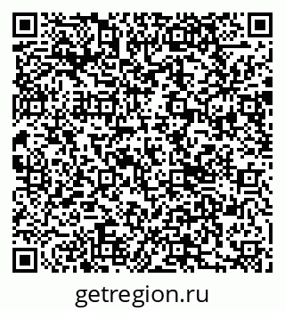 79290009744