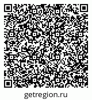 79290009745