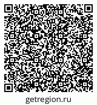 79290009746