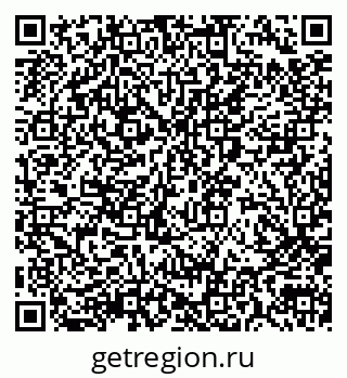 79290009747