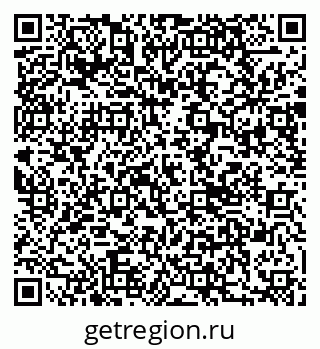 79290009748