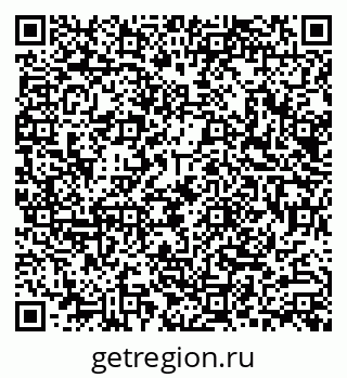 79290009749