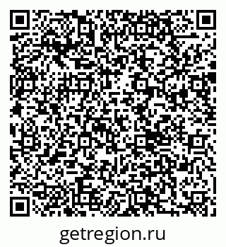 79290009750