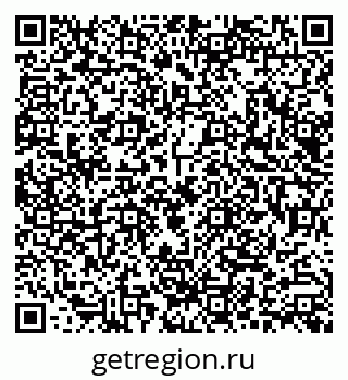 79290009751