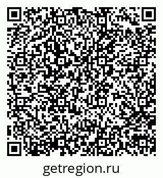 79290009753