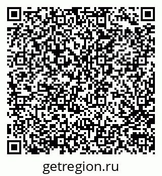 79290009754