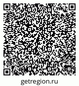 79290009756