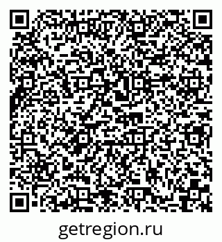 79290009757