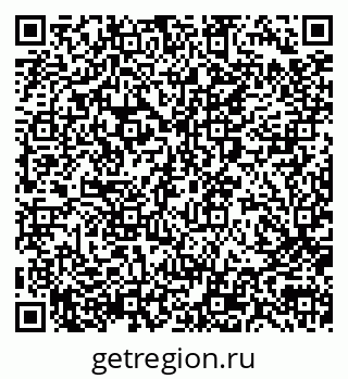 79290009758