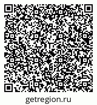 79290009760