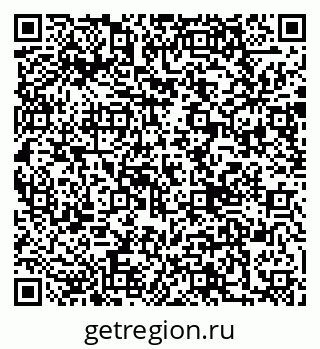 79290009761