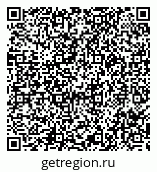 79290009762