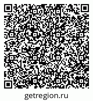 79290009763