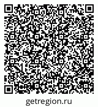 79290009764