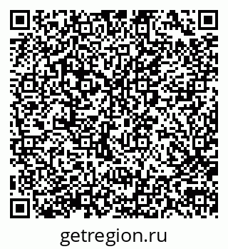 79290009765