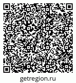 79290009766