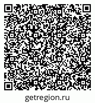 79290009767