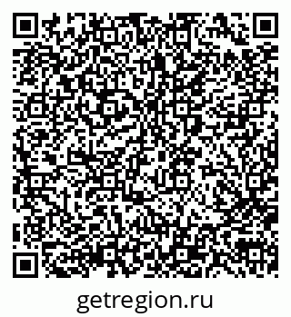 79290009768