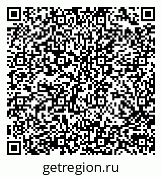 79290009769
