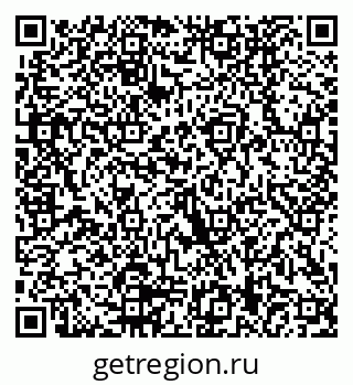 79290009770