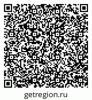 79290009771