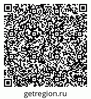 79290009772