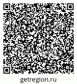 79290009773
