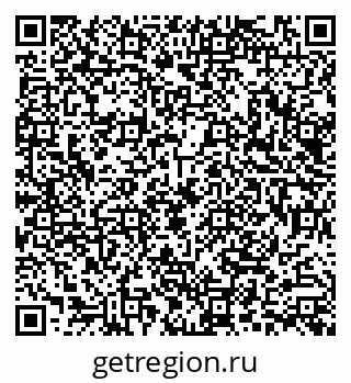79290009774