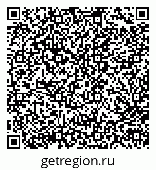 79290009775