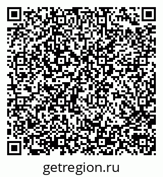 79290009778