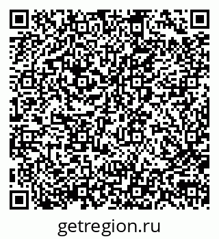 79290009779