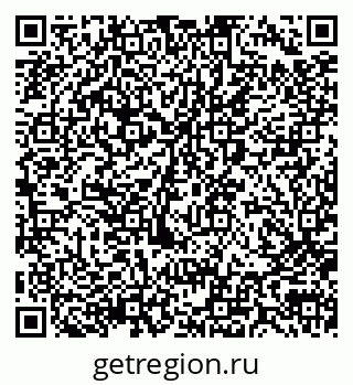 79290009780