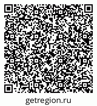 79290009781