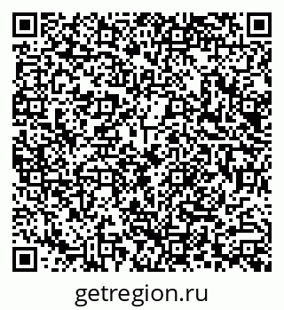 79290009782